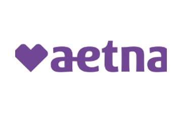 Aetna