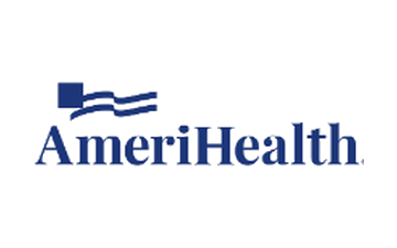 AmeriHealth