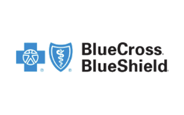 Blue Cross Blue Shield
