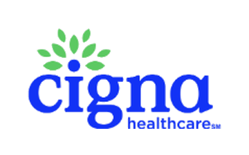 Cigna Healthcare