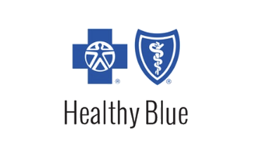 Healthy Blue