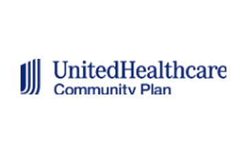 UnitedHealthcare Community Plan