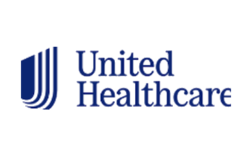 UnitedHealthcare