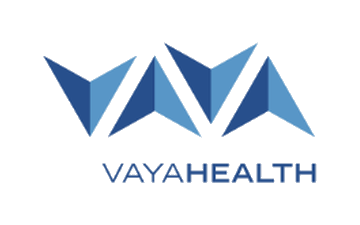 Vaya Health